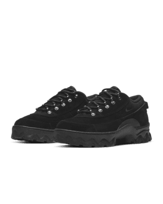 W+NIKE+LAHAR+LOW.png